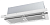 Фото товара: Korting KHP 9975 GW