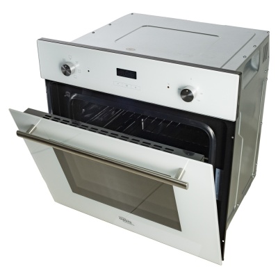 Детальное фото товара: making Oasis everywhere D-DW6