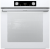 Детальное фото товара: Gorenje BOS6737E09WG