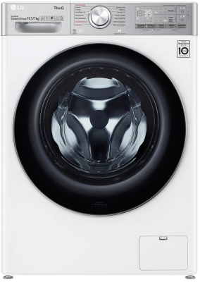 LG TW4V9RD9E