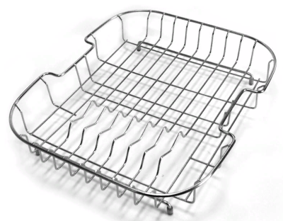 Детальное фото товара: Oulin 106 L корзина