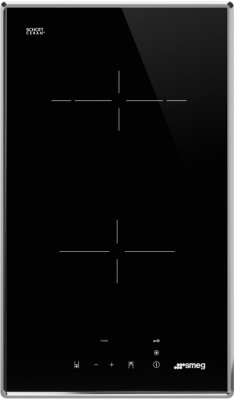 Smeg SE232TX1