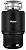 Фото товара: Haier HDM-1375B