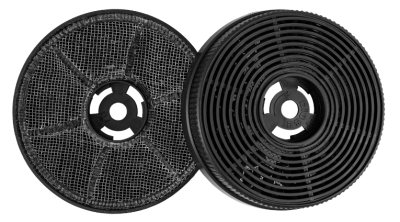 LEX Фильтр угольный L