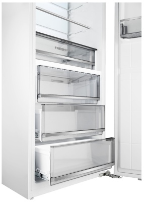 Детальное фото товара: Korting KSI 1935