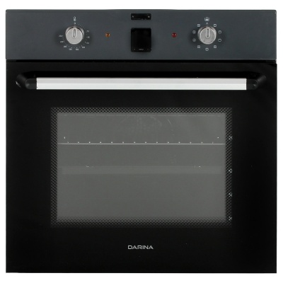 Дарина PL BDE 112 708 1Gr