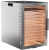 Детальное фото товара: Meyvel MDH12-1S (Inox)