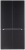 Ledum LRF-521 XD Детальное фото товара: Ledum LRF-521 XD