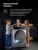 LEX LWM07012GRIDD drive Детальное фото товара: LEX LWM07012GRIDD drive
