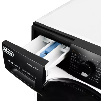 DeLonghi AURORA LA 8654 VI Детальное фото товара: DeLonghi AURORA LA 8654 VI