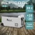 Alpicool ET36 (12/24) Детальное фото товара: Alpicool ET36 (12/24)