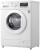 Детальное фото товара: LG F1296CDS0X