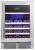 Temptech EX60DX Детальное фото товара: Temptech EX60DX