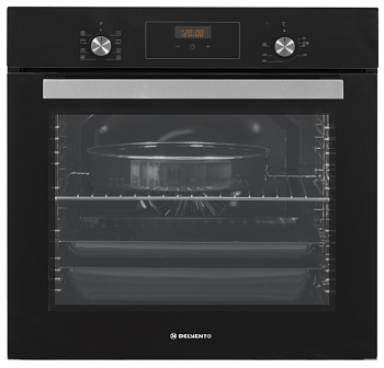 Фото товара: Delvento V6ES68017