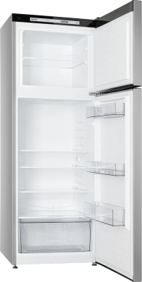 Детальное фото товара: Атлант 3635-189