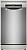 Фото товара: Bosch SPS4HMI49E