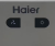 Haier HVX-BI662X Детальное фото товара: Haier HVX-BI662X