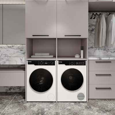 Детальное фото товара: Korting KWM 63IL14119