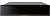 Фото товара: Kuppersbusch CSW 6800.0 S2 Black Chrome