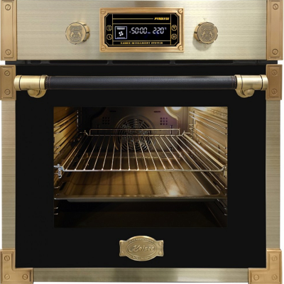 Детальное фото товара: KAISER EH 6427 AD