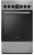 Maunfeld MEC55CS08D Детальное фото товара: Maunfeld MEC55CS08D