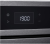 Korting OKB 6071 CBX Детальное фото товара: Korting OKB 6071 CBX