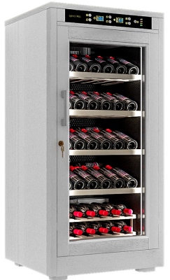 Детальное фото товара: Meyvel MV66-WW1-M