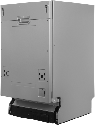 Детальное фото товара: Hyundai HBD 460