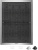 Детальное фото товара: Gaggenau VR414115 