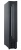 Kuppersberg RBW 15 Детальное фото товара: Kuppersberg RBW 15