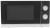 SHARP R2000RW Детальное фото товара: SHARP R2000RW