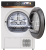 LEX LDM08WD Lux Детальное фото товара: LEX LDM08WD Lux