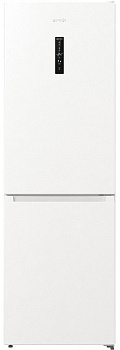 Фото товара: Gorenje NRKP61EA2W4