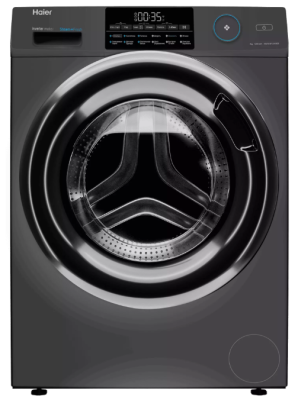 Детальное фото товара: Haier HW70-BP12959DE