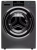 Haier HW70-BP12959DE Детальное фото товара: Haier HW70-BP12959DE
