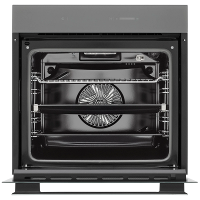 Детальное фото товара: Krona MYSTERIUM max 60 GR