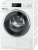 Miele TWL780WP Детальное фото товара: Miele TWL780WP