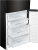 Детальное фото товара: Haier C4F 740 CDBGU1
