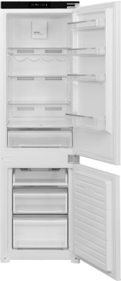 Детальное фото товара: Hyundai HBR 1786