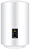 Фото товара: Haier ES100V-A5