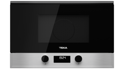 Teka MS 622 BIS L SS