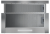 Haier HVQ-S4601G Детальное фото товара: Haier HVQ-S4601G
