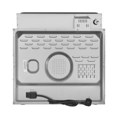 Детальное фото товара: Maunfeld MOGM703W