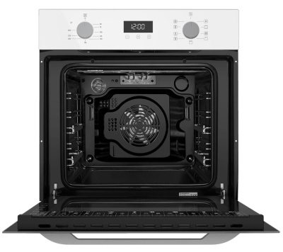 Детальное фото товара: Maunfeld EOEM7610W