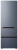 Детальное фото товара: DeLonghi DMFS 19PINF GB MATTEO