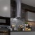 Детальное фото товара: LEX TUBO ISOLA 350 INOX
