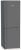 Liebherr CNdgc 5203-20 001 Pure NoFrost EasyFresh Детальное фото товара: Liebherr CNdgc 5203-20 001 Pure NoFrost EasyFresh