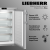 Liebherr FNsddi 1624-20 001 Plus NoFrost Детальное фото товара: Liebherr FNsddi 1624-20 001 Plus NoFrost