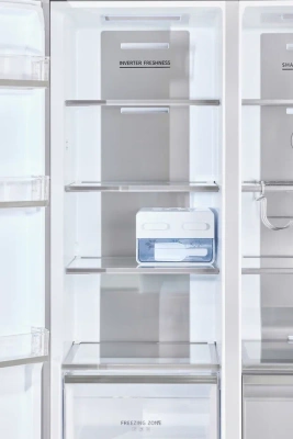 Детальное фото товара: Ledum LRS-623 BG