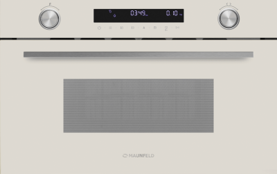 Детальное фото товара: Hotpoint HFS 2C85 DW X